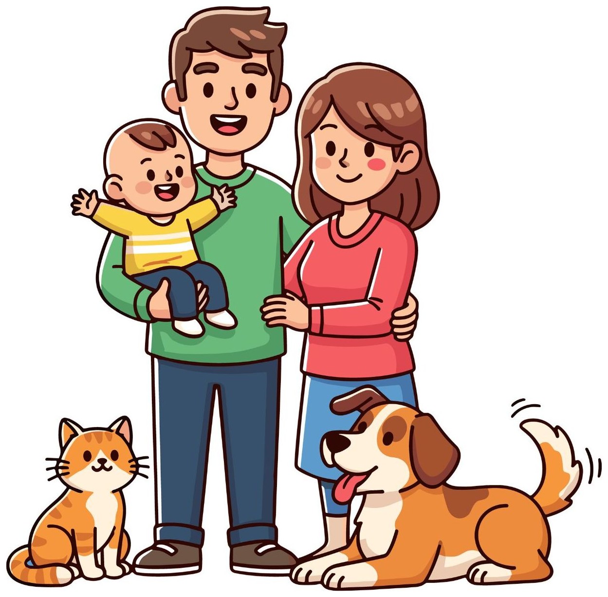 Family