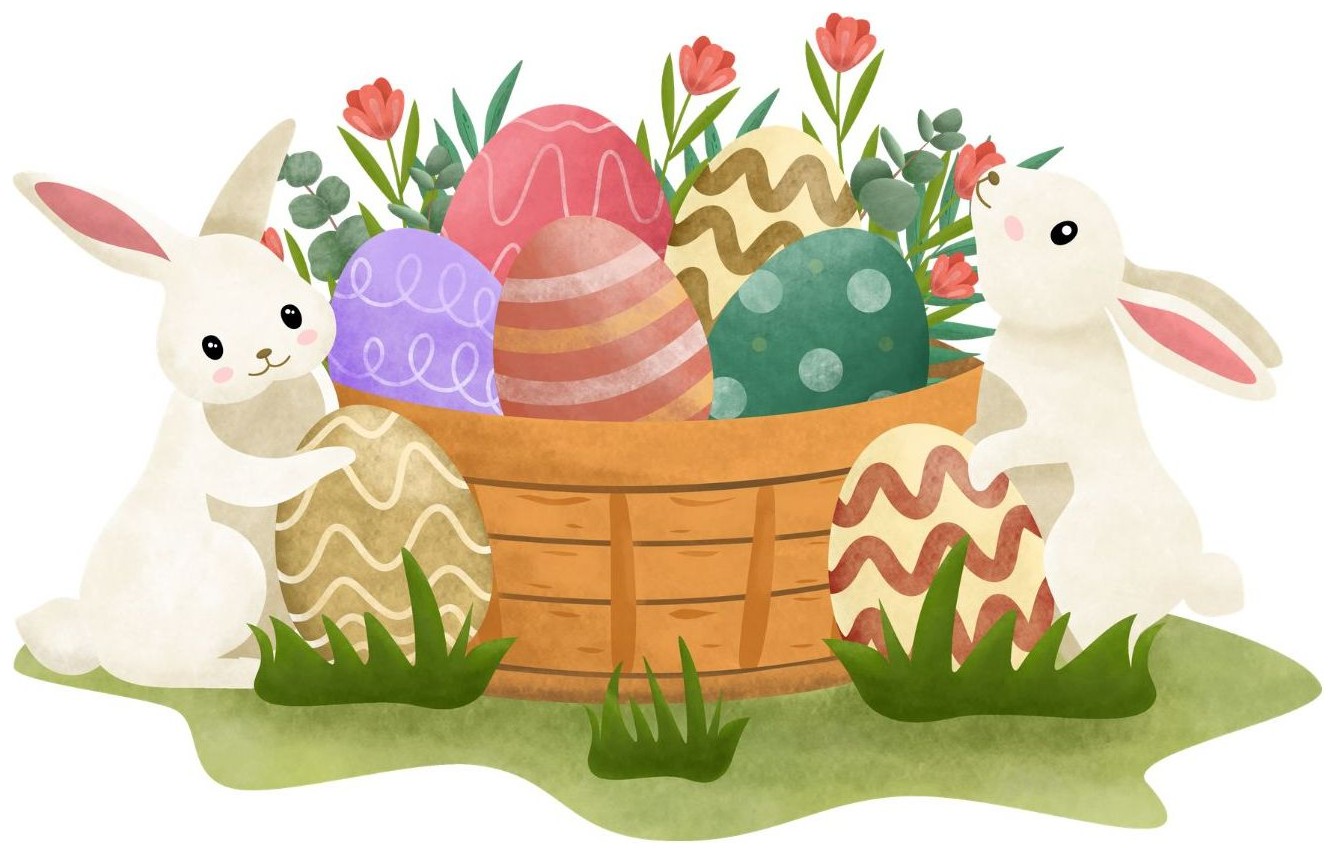 Easter