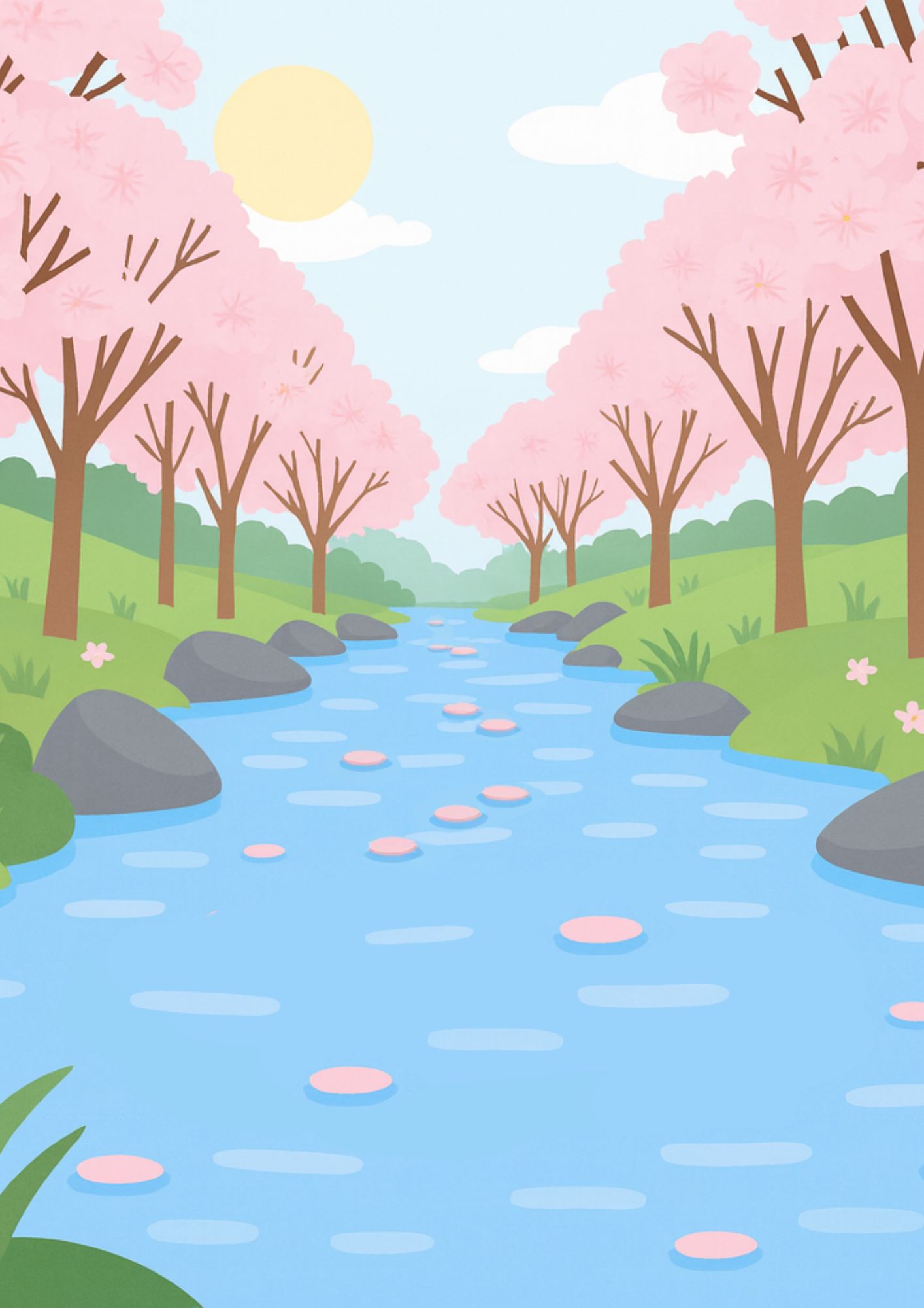 Spring