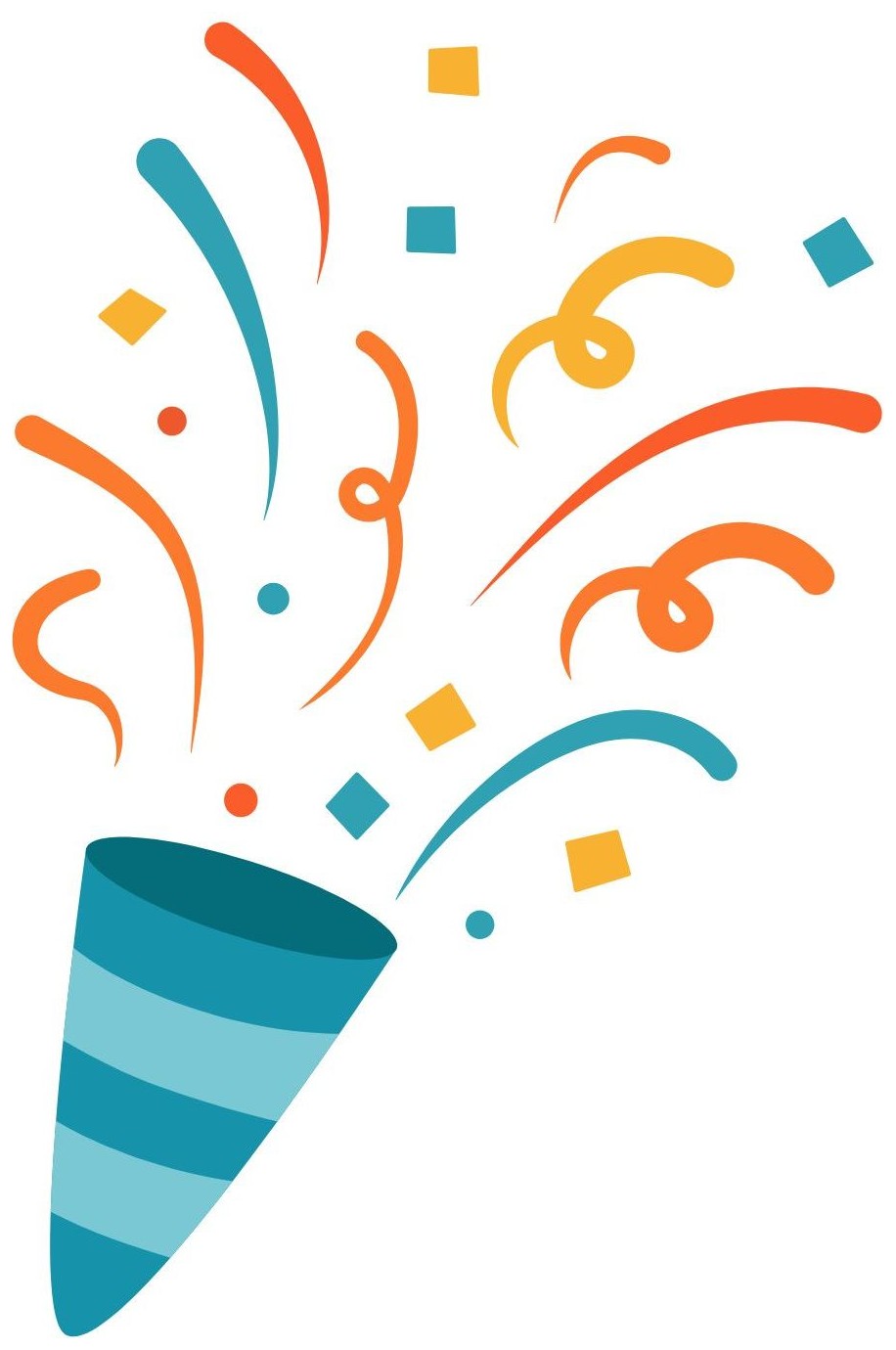 Celebrate