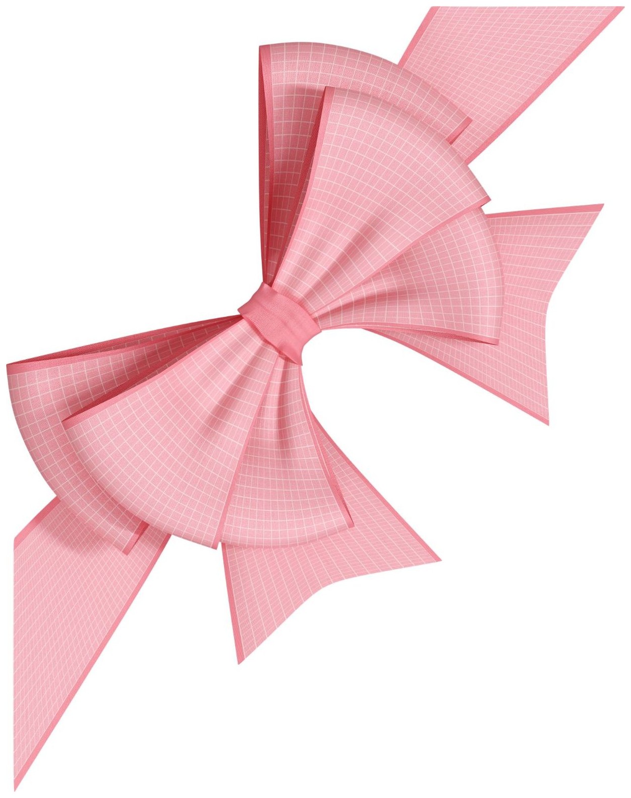 Ribbon