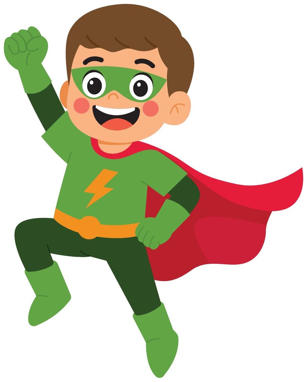 Hero
