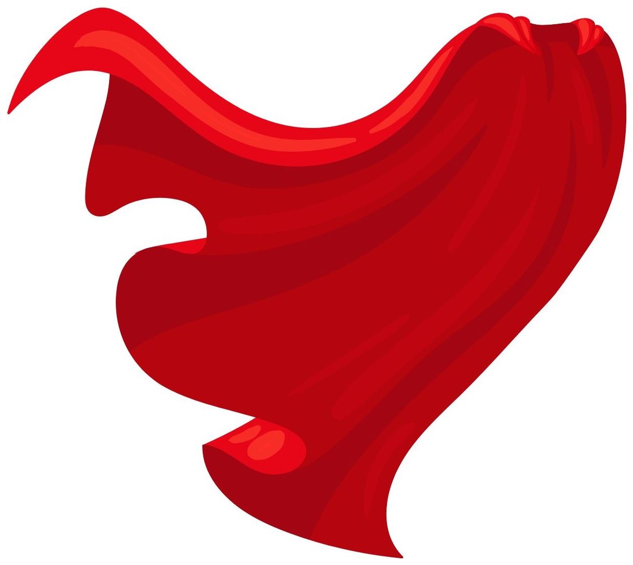 Cape