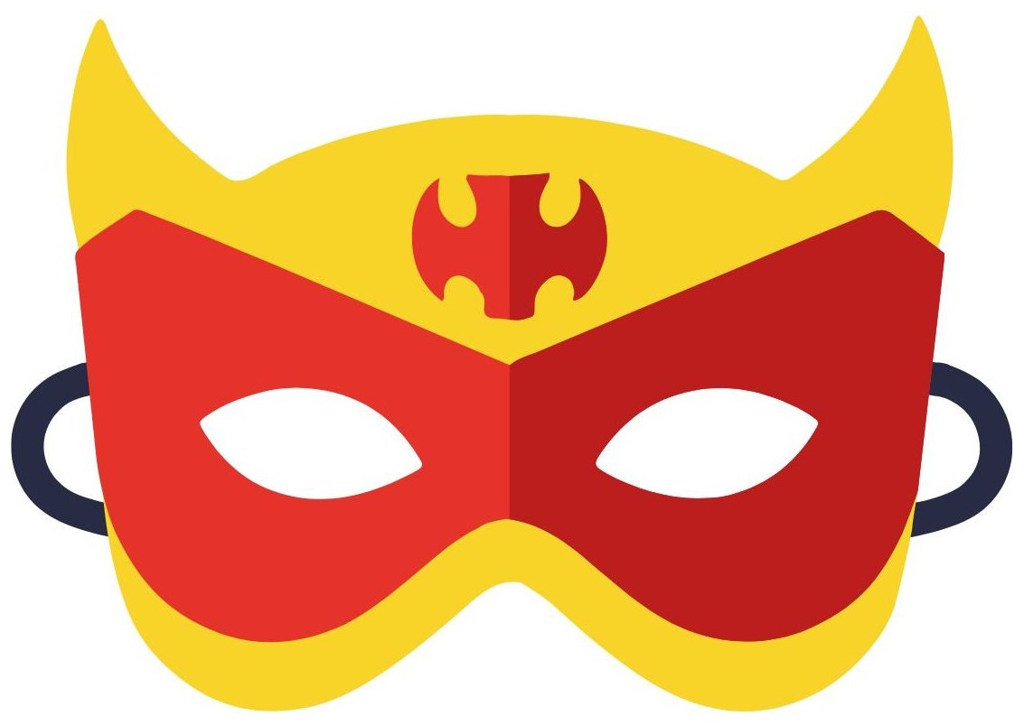 Mask
