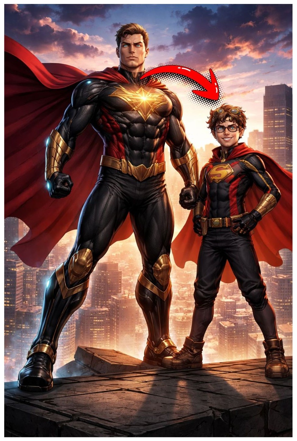 Sidekick