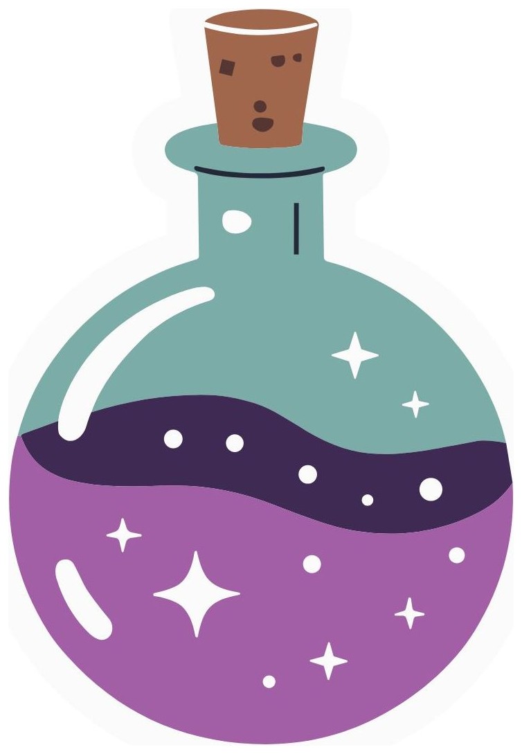 Potion