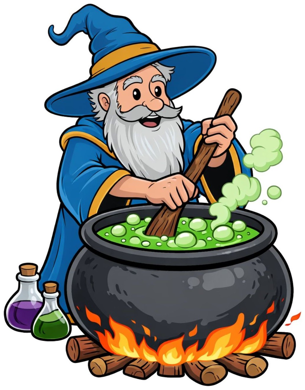 Mix
