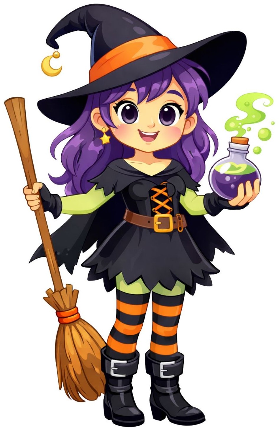 Witch