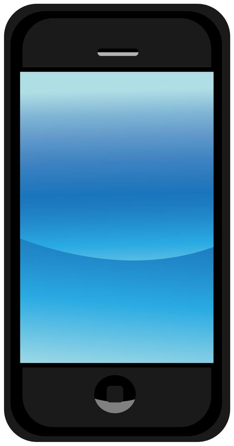 Phone