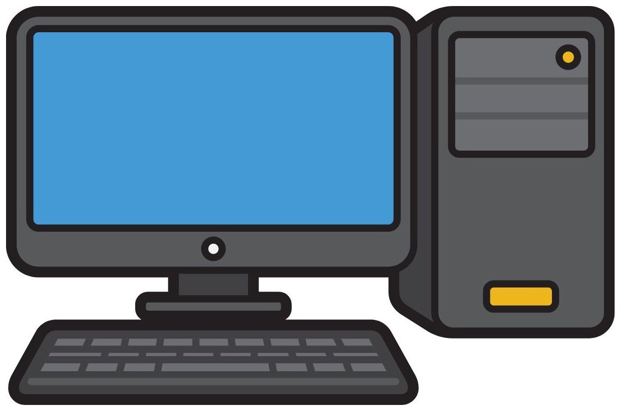 Computer