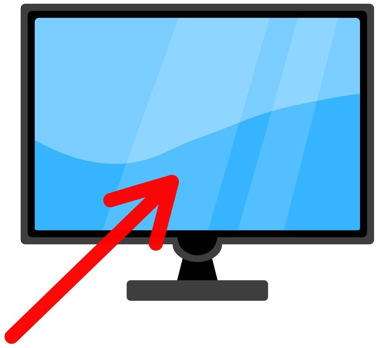 Screen
