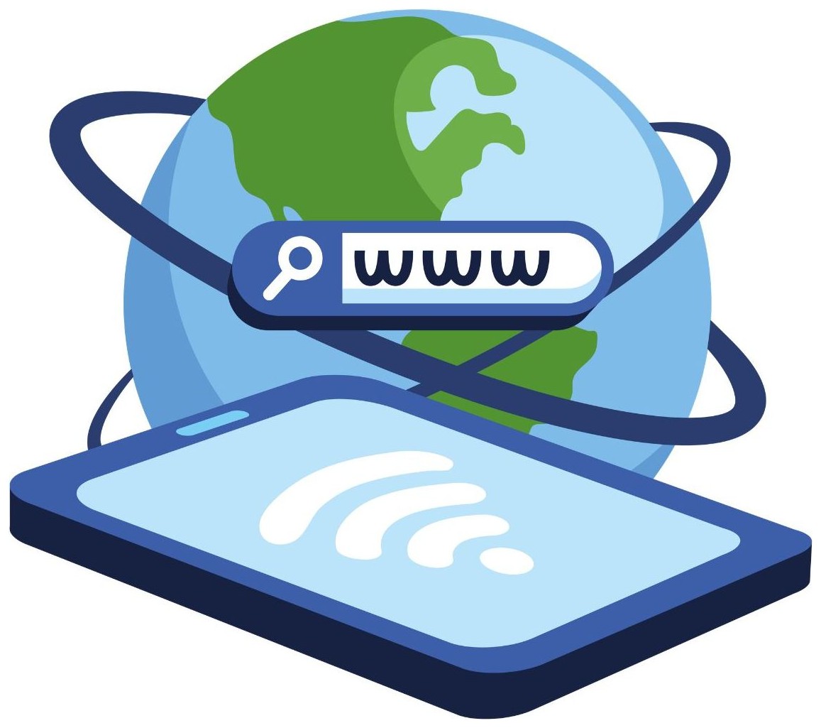 Internet