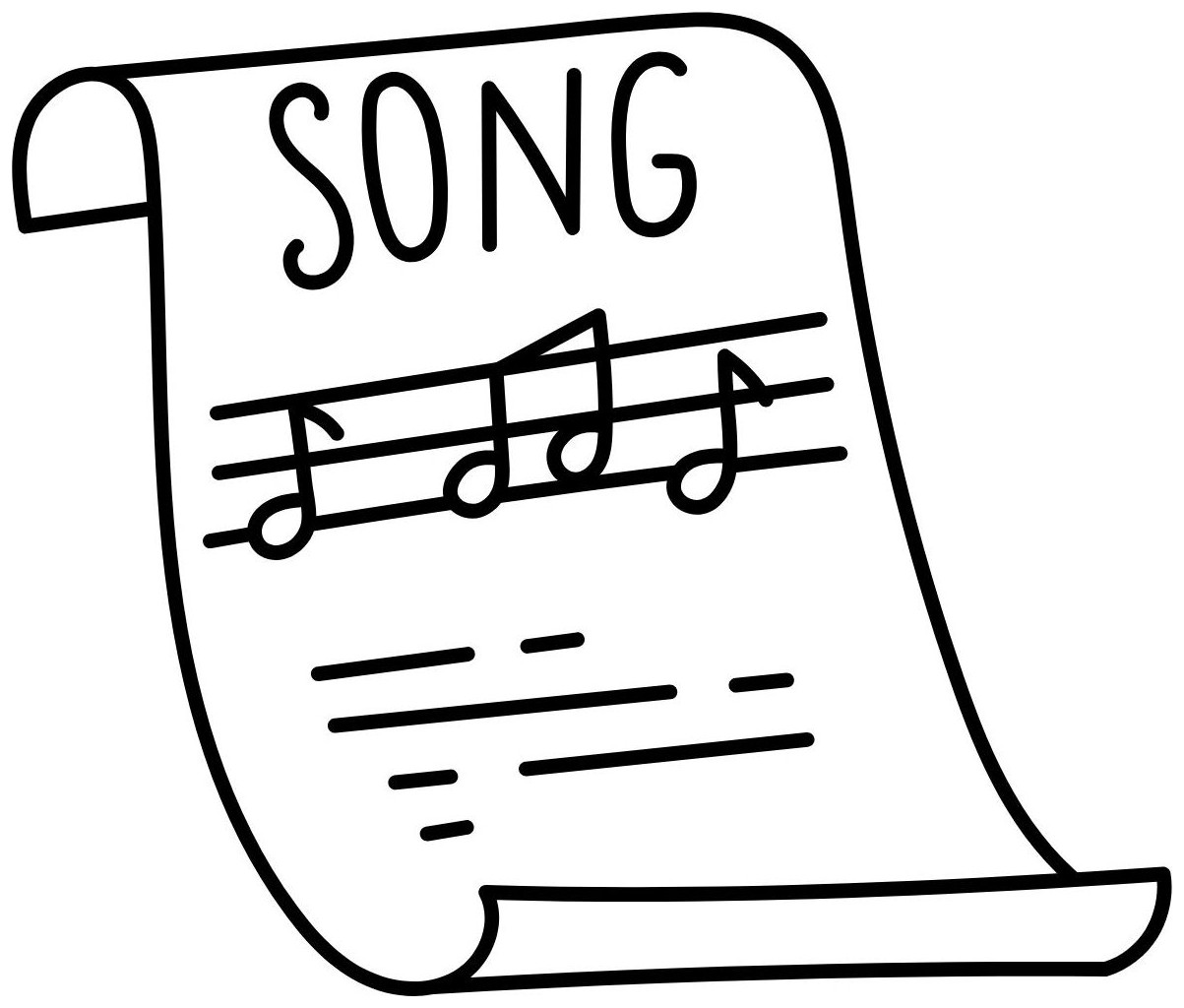 Song
