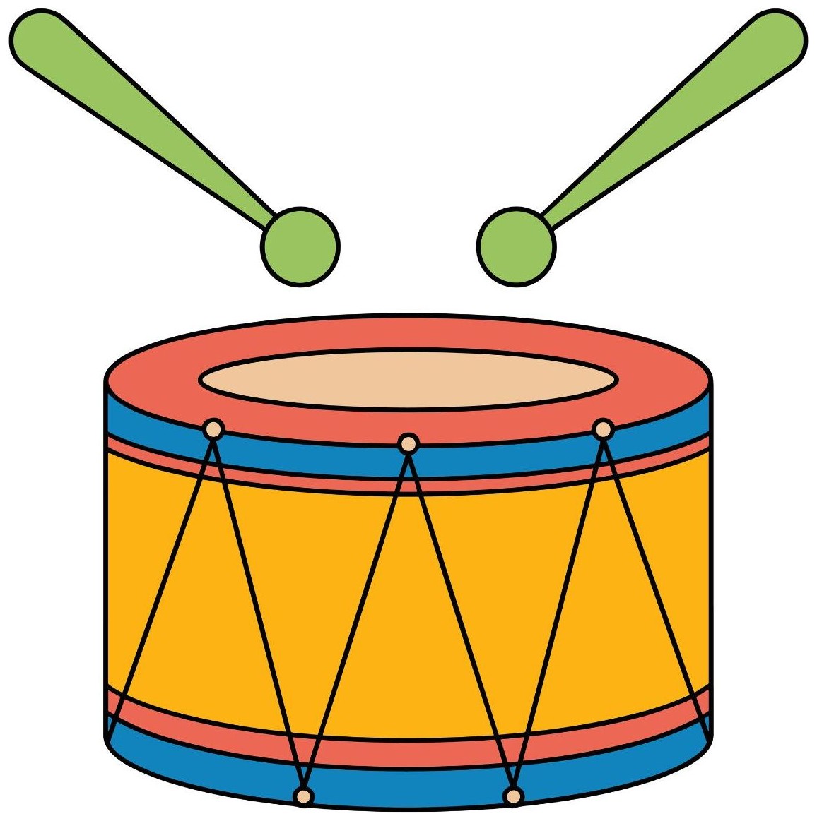 Drum