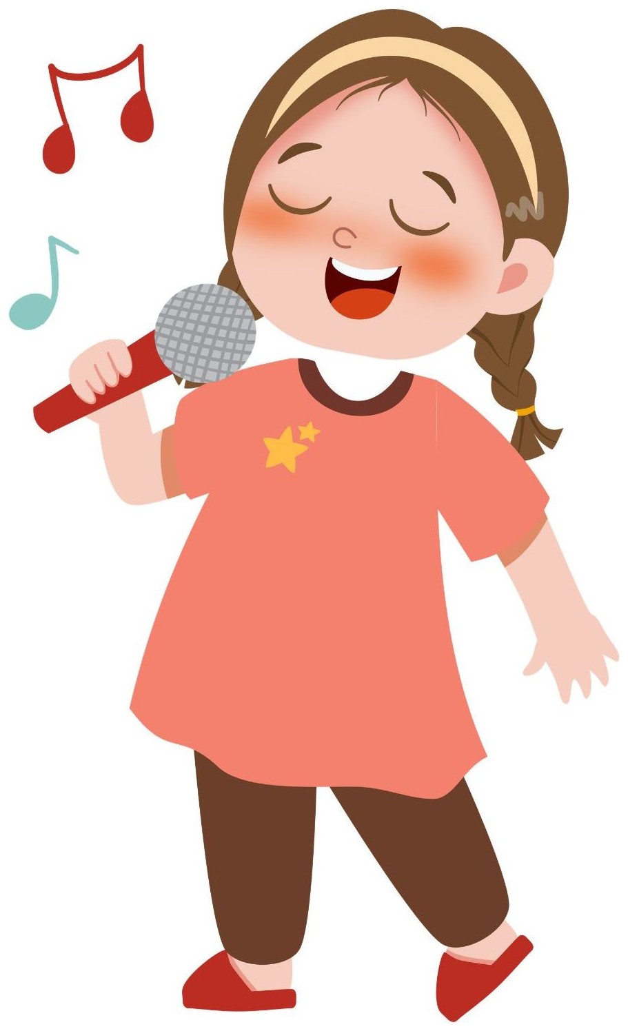Sing