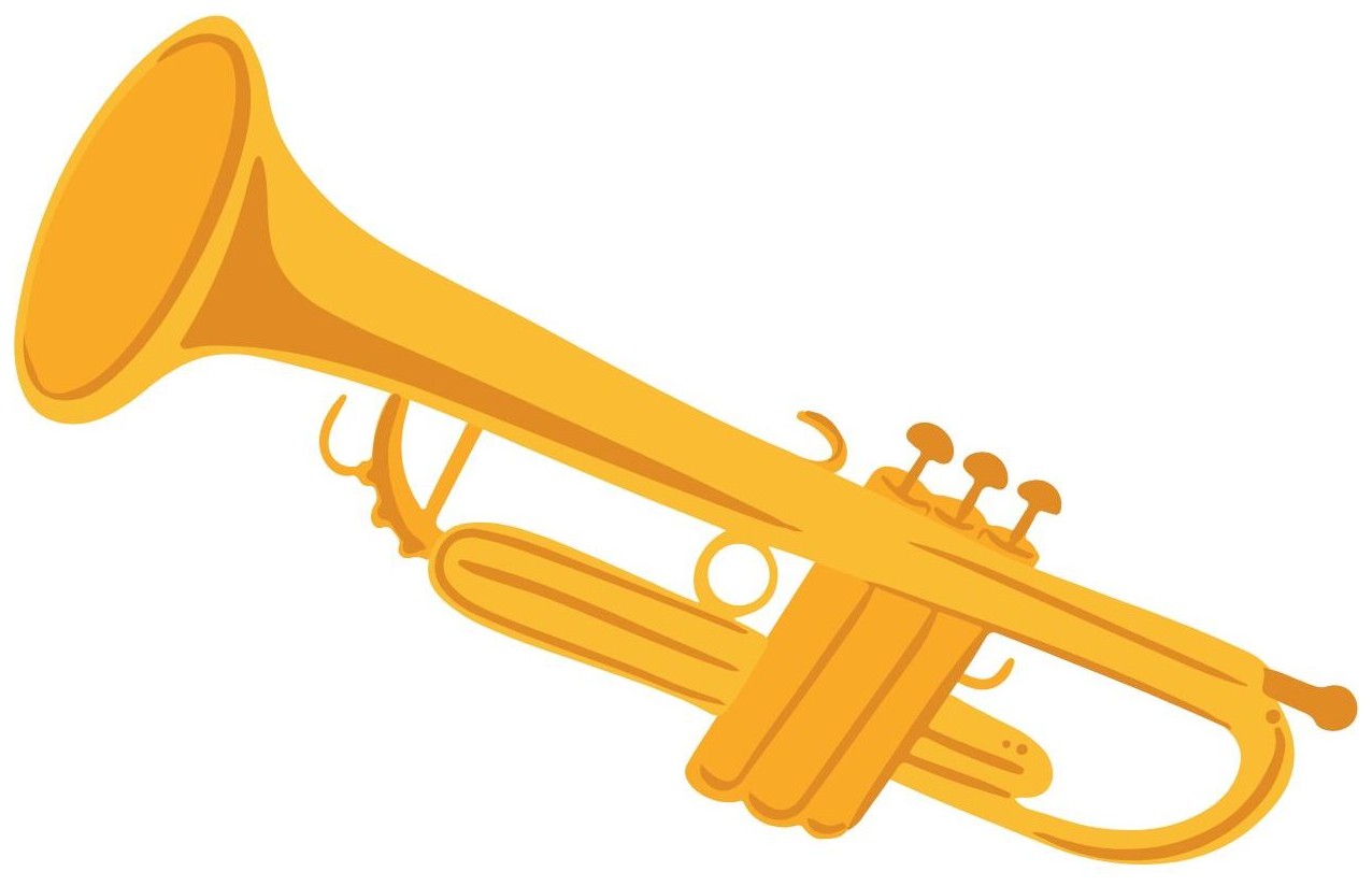 Trumpet