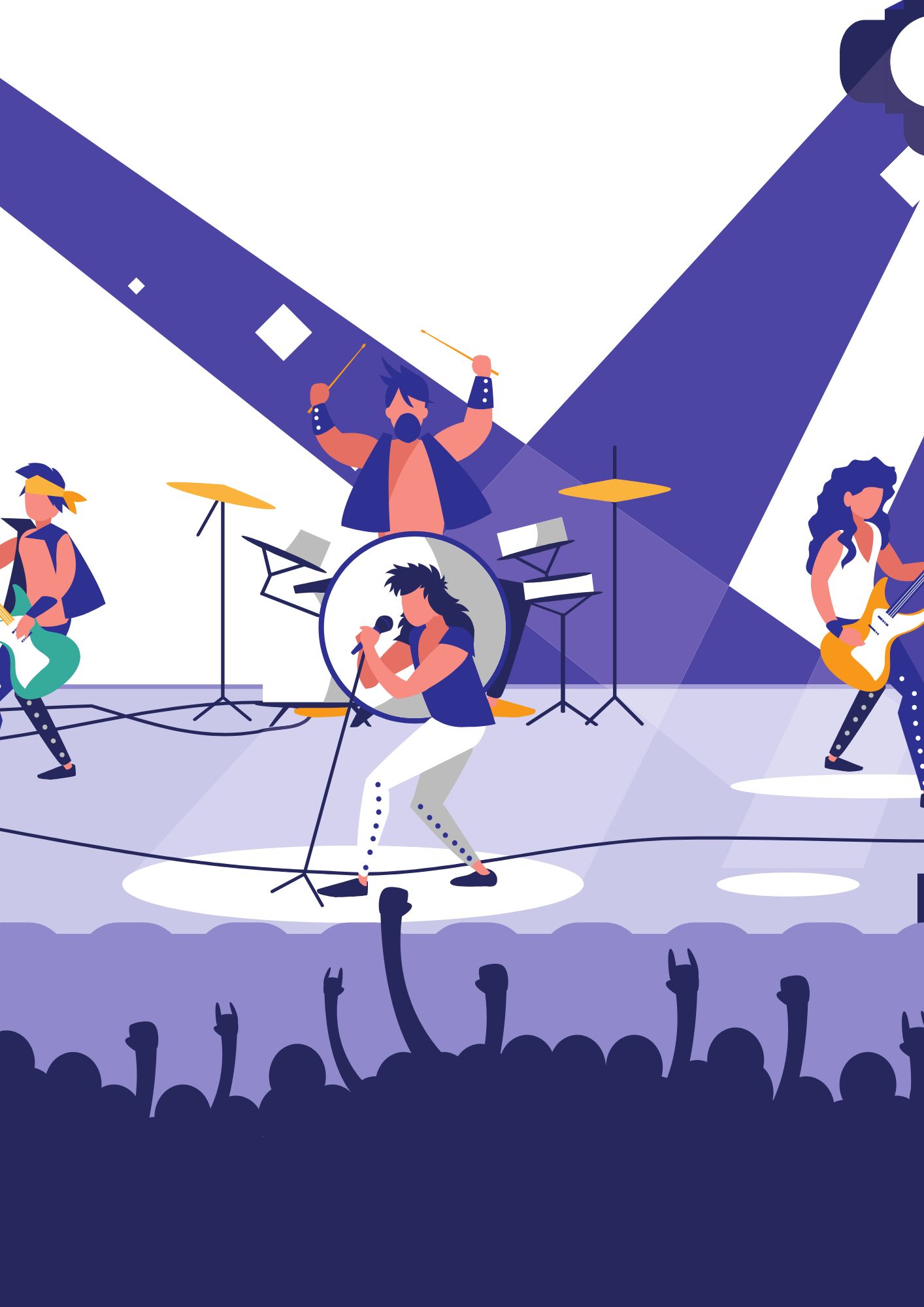 Concert