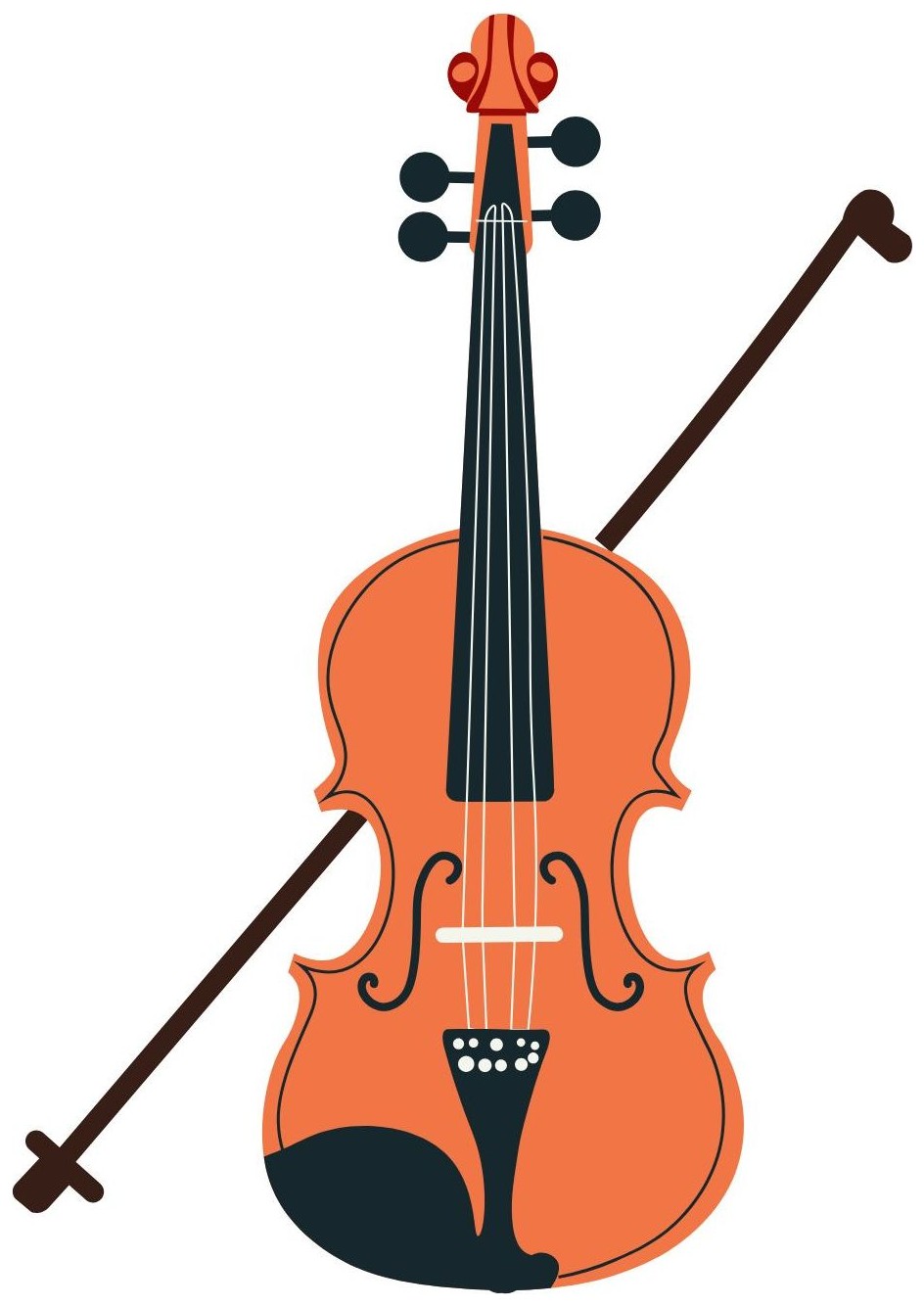 Violin