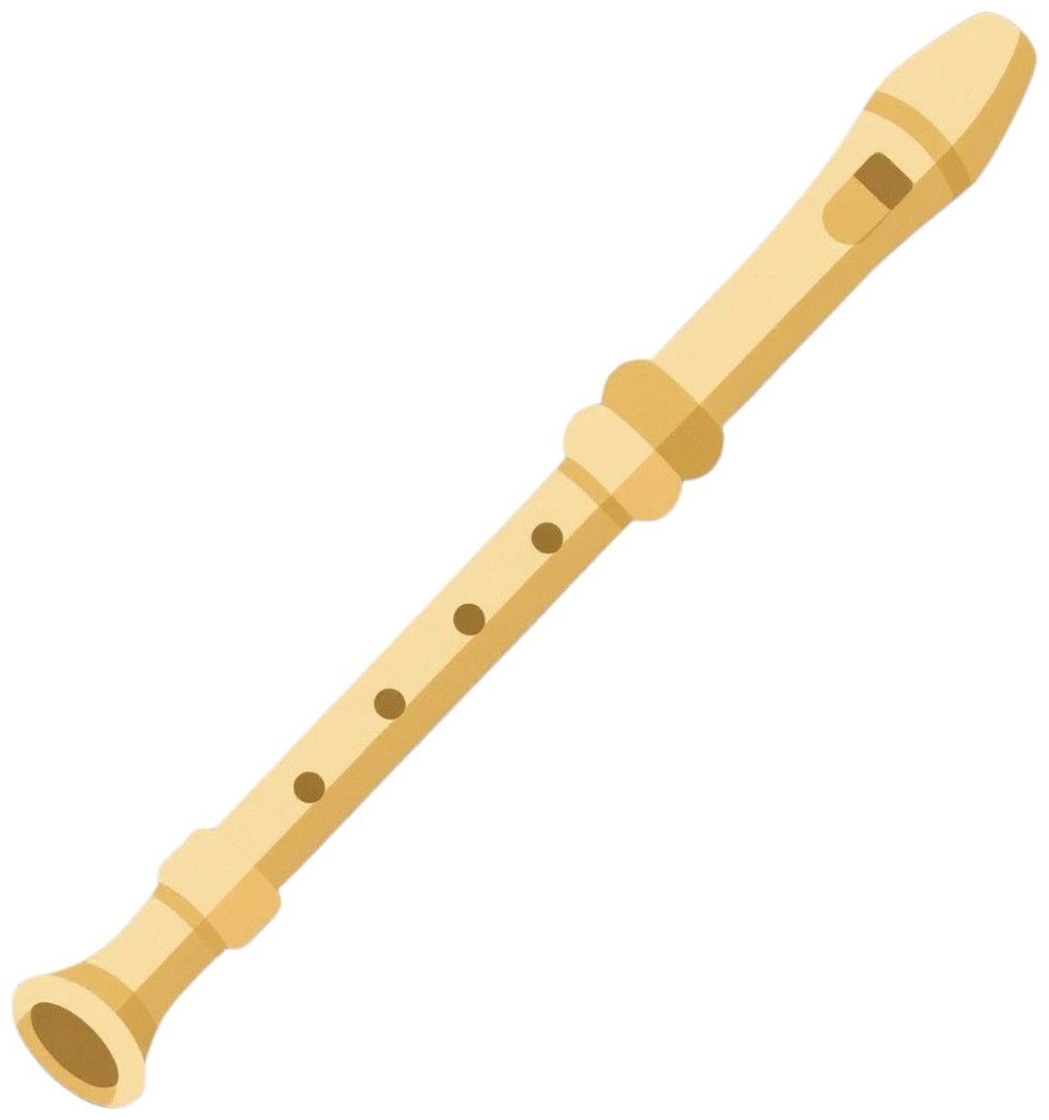 Flute