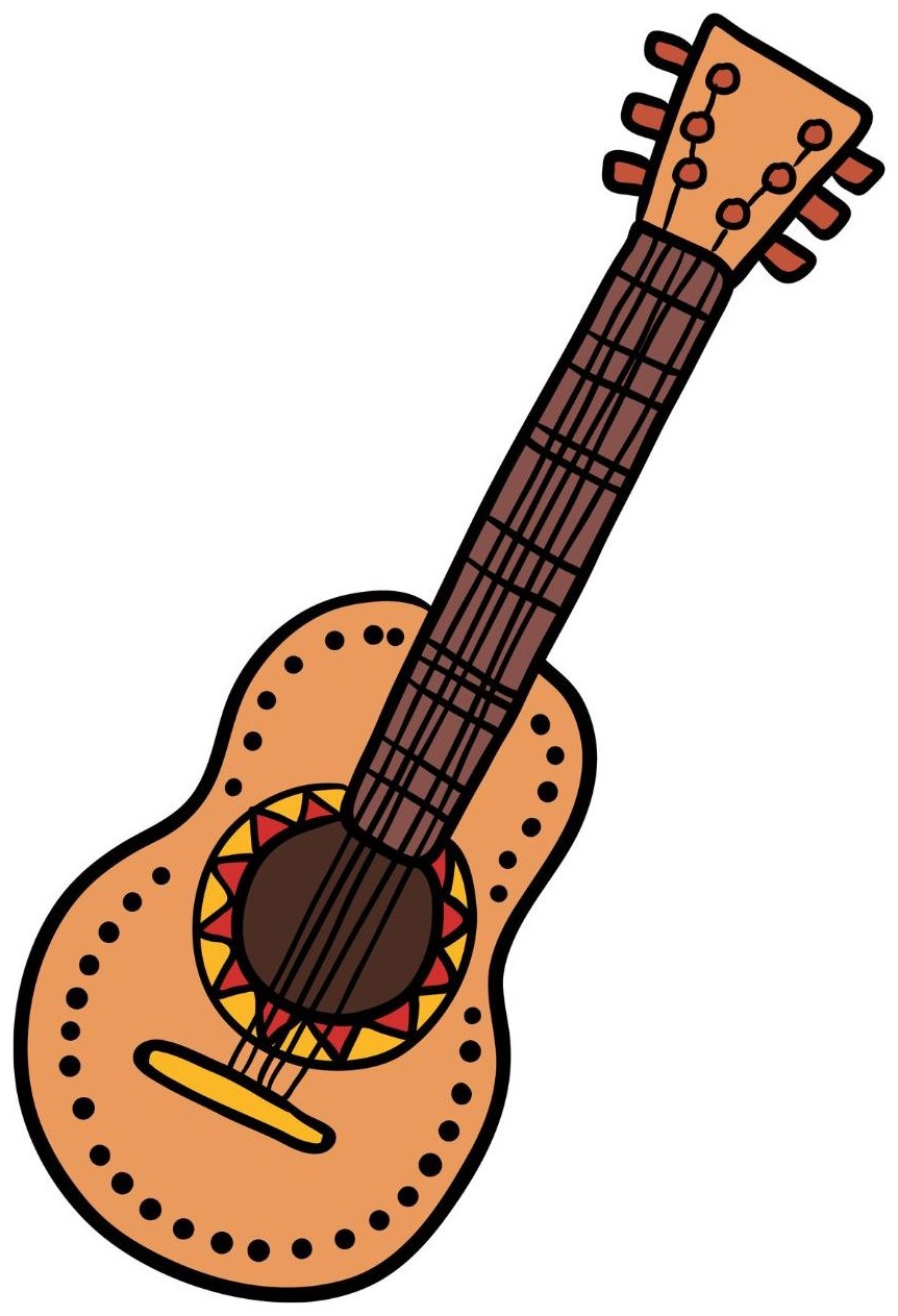 Ukulele