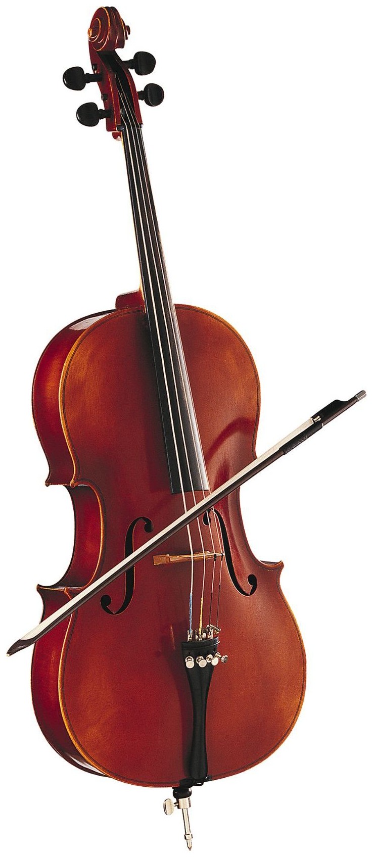 Cello