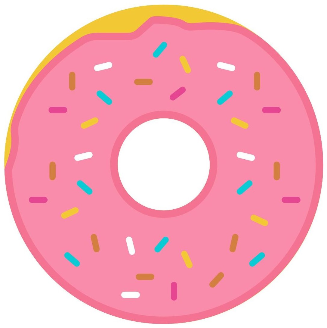 Donut