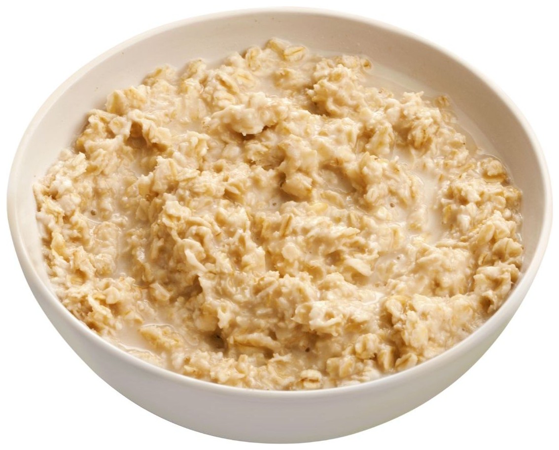 Porridge