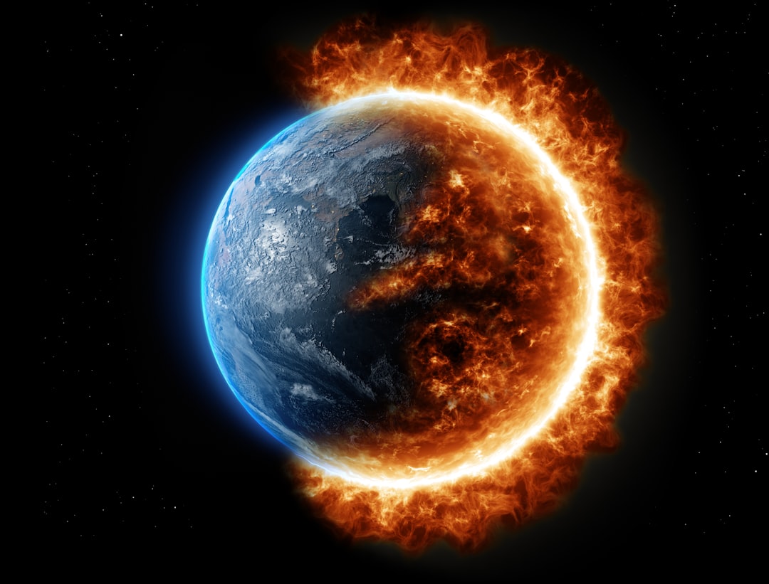 Global Warming