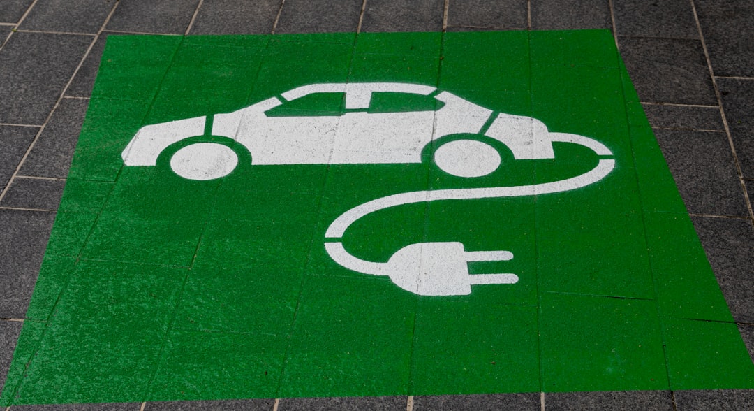Eco-friendly