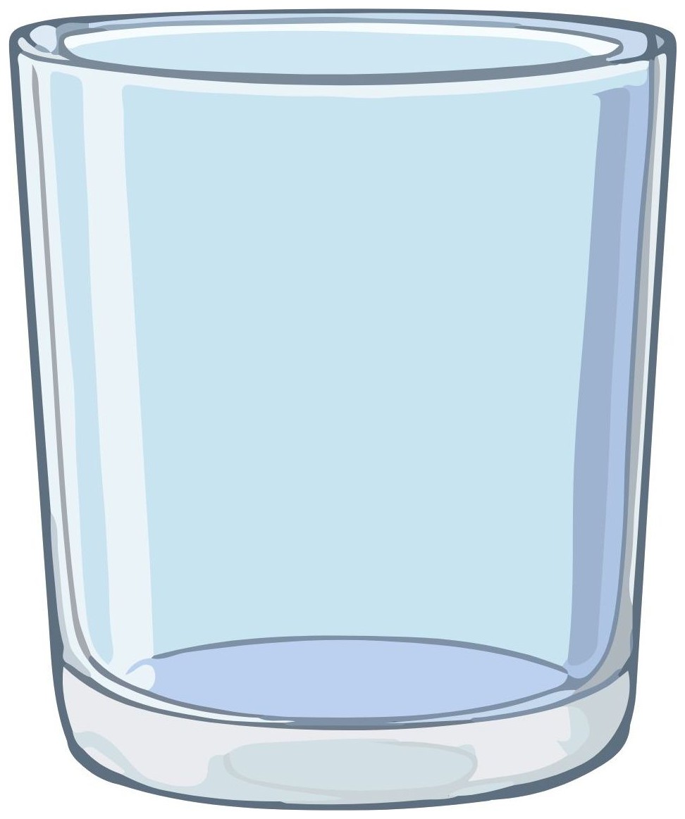 Glass