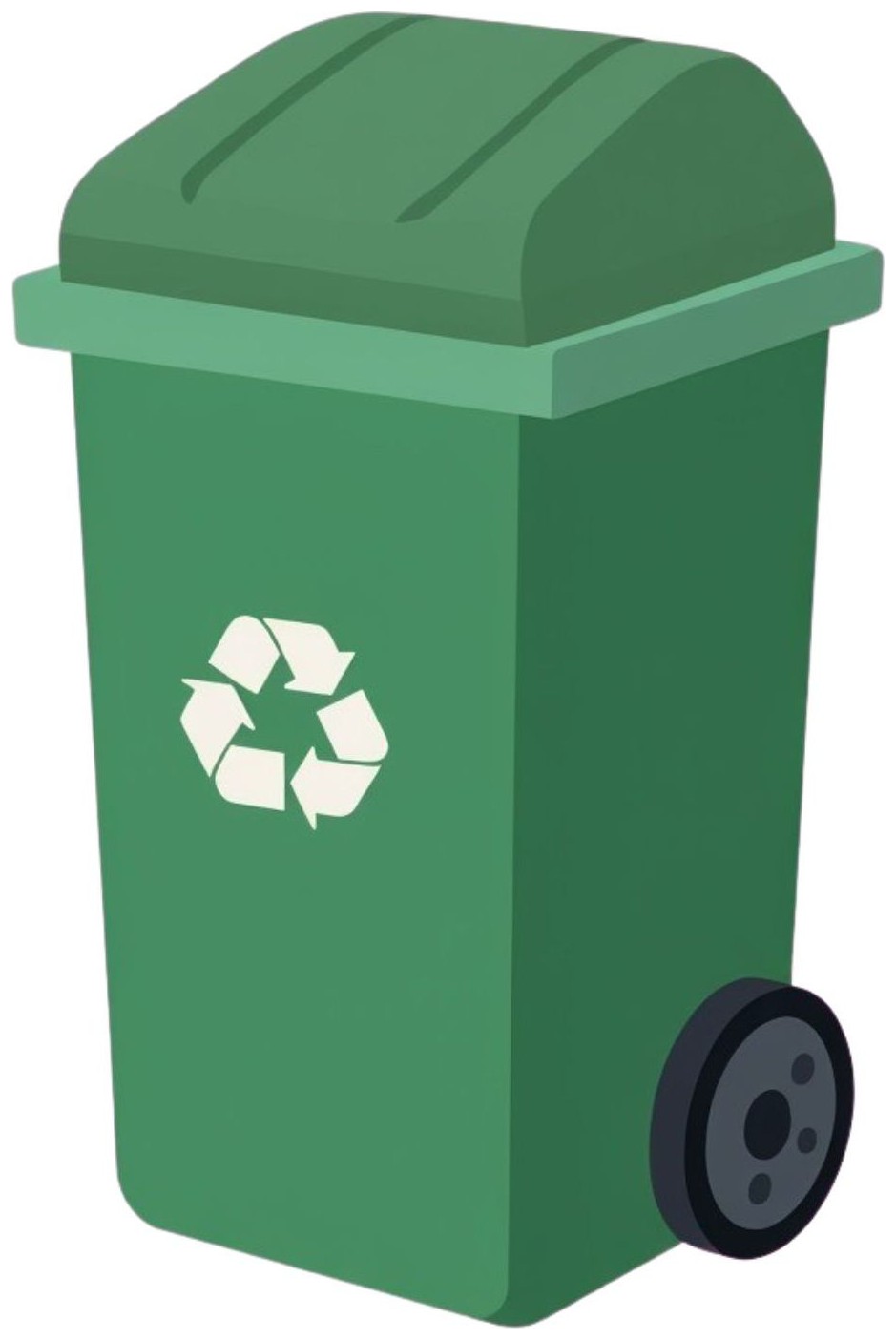 Bin
