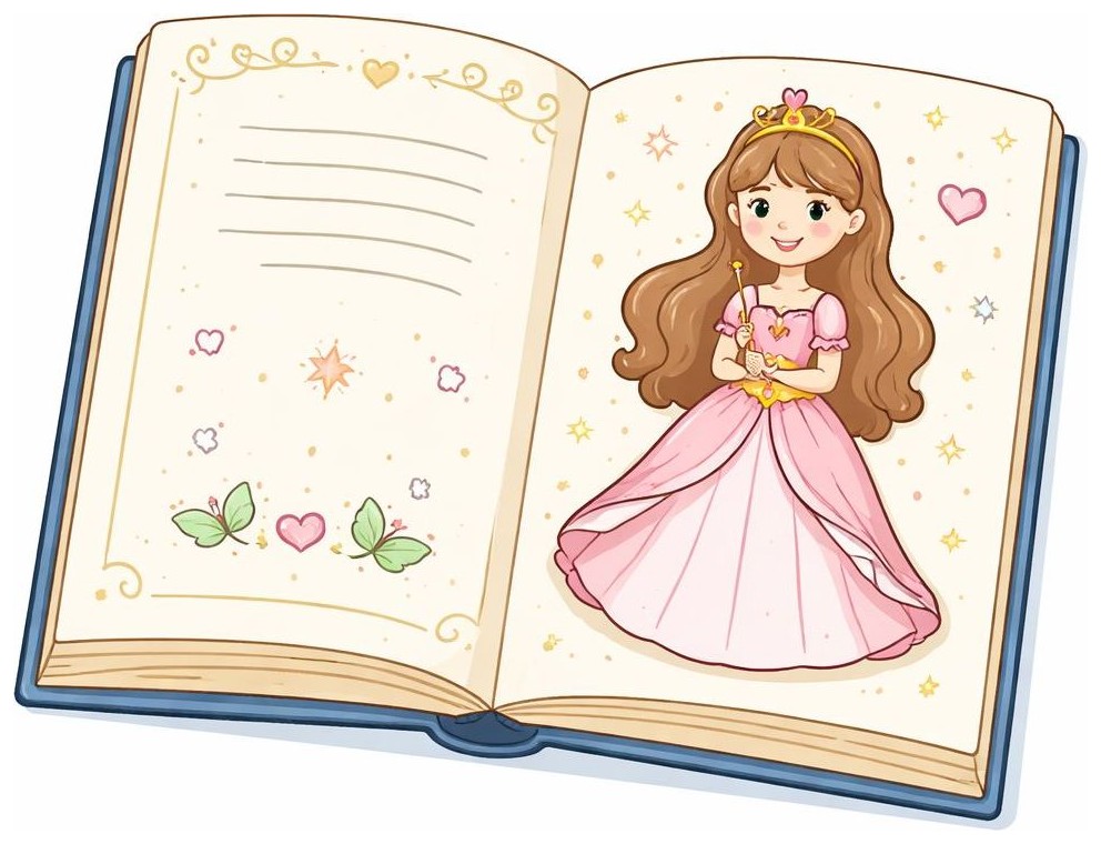 Princess