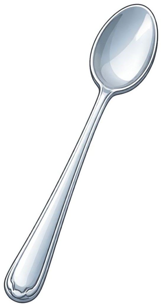 Spoon