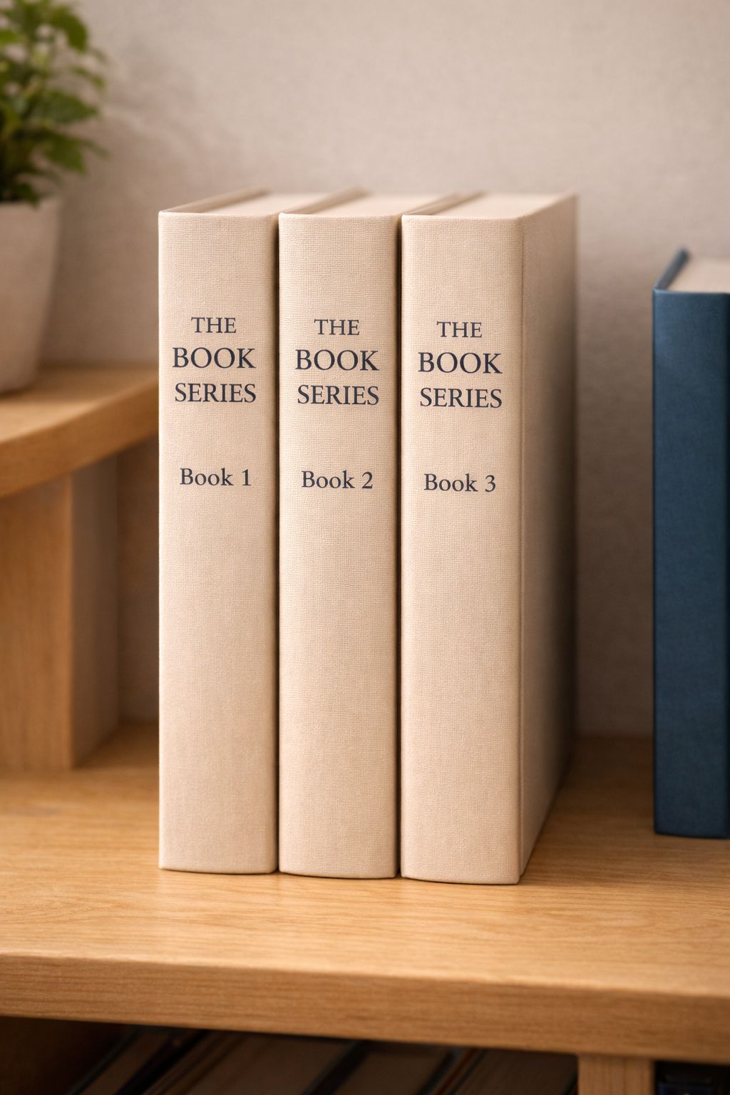 Series