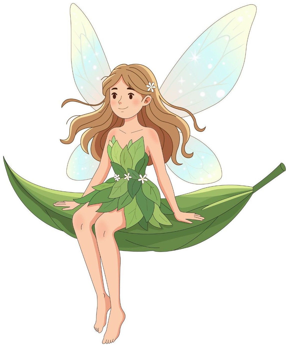 Fairy