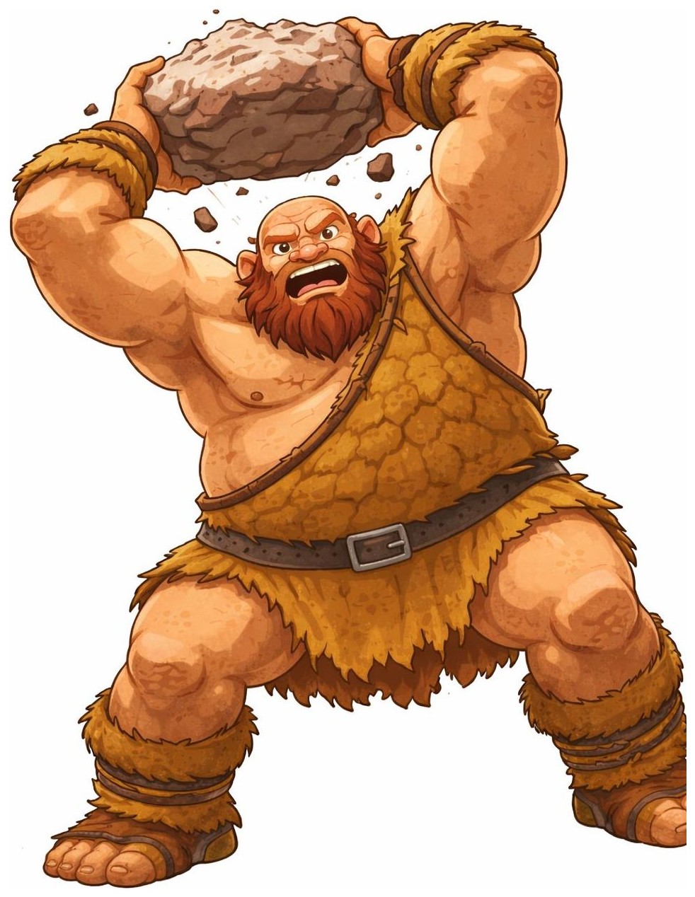 Giant