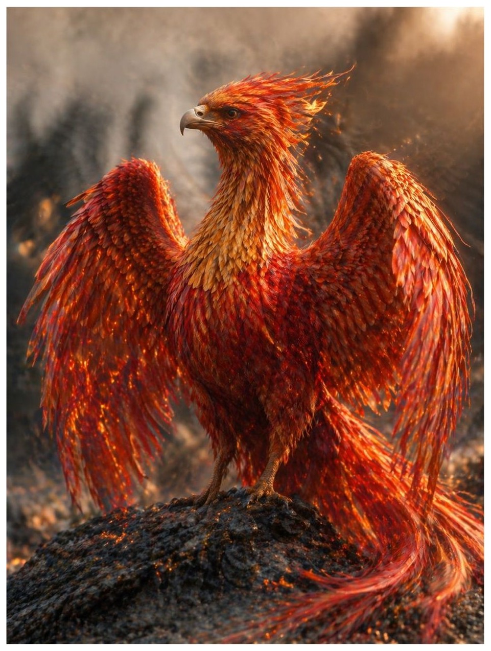Phoenix
