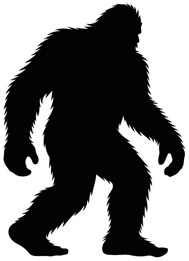 Guess the Mythical Creature
