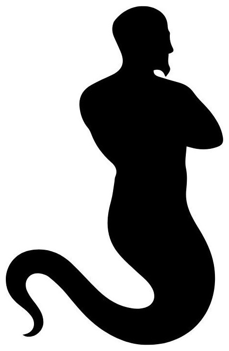 Guess the Mythical Creature
