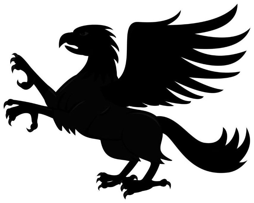 Guess the Mythical Creature