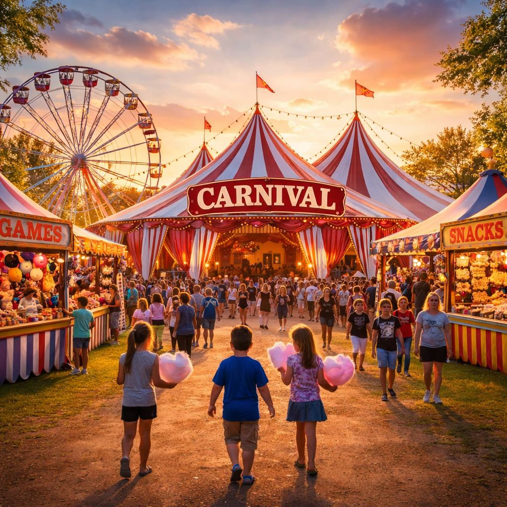 Carnival