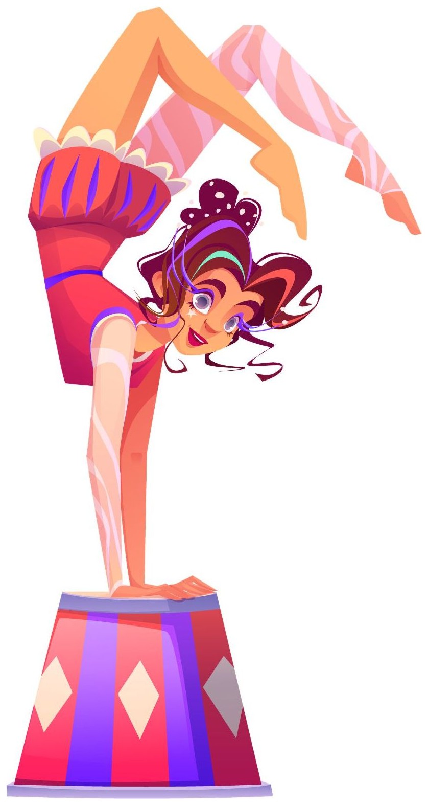Acrobat