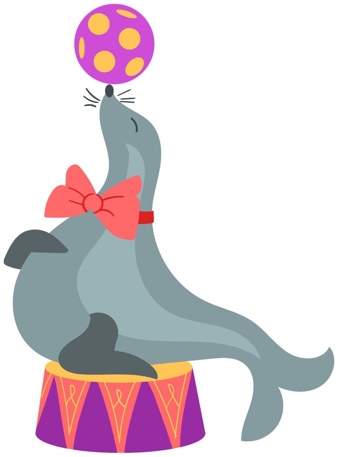 Seal