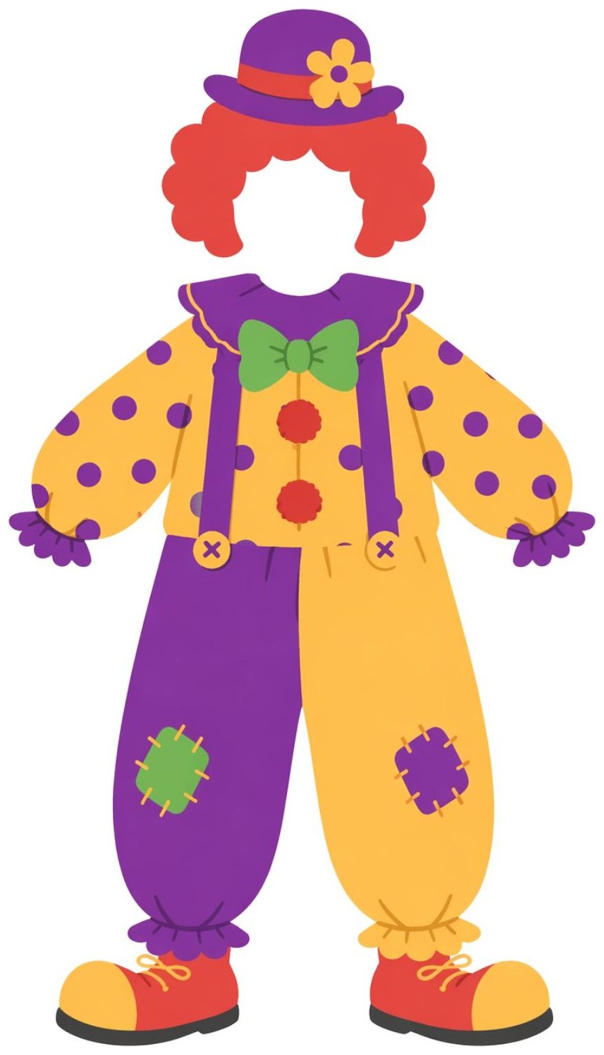 Costume