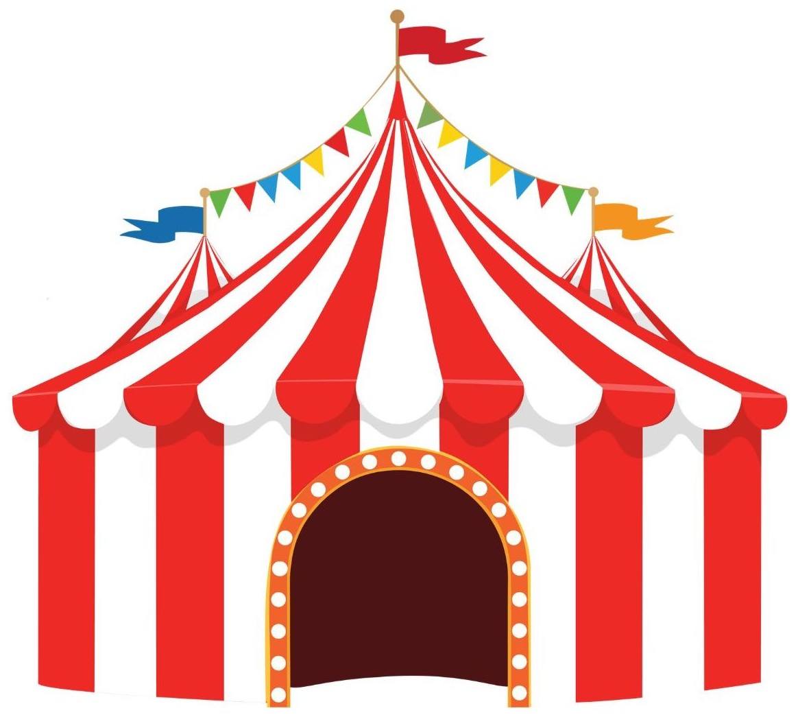 Big top