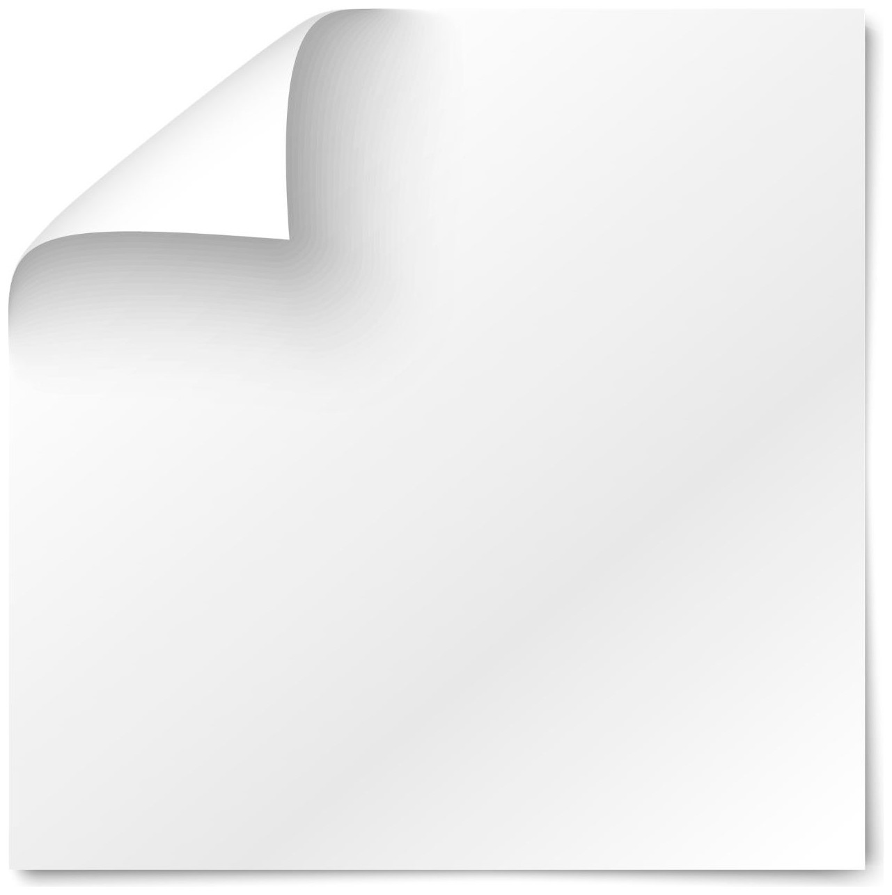 Paper