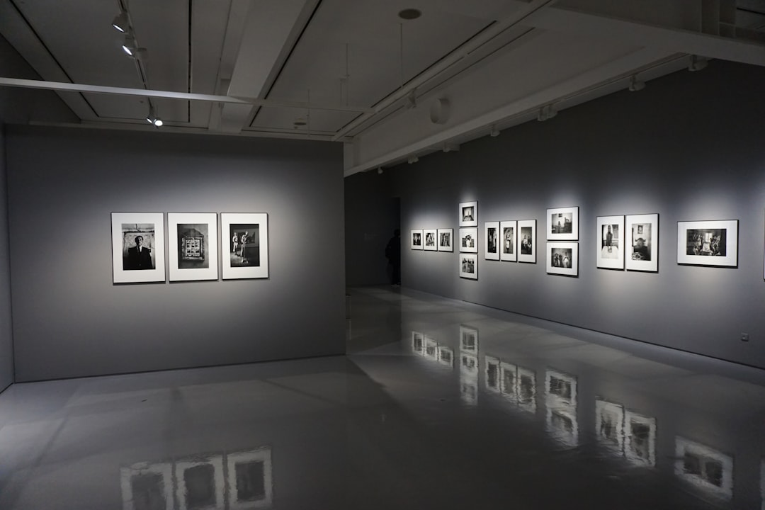 Art Gallery