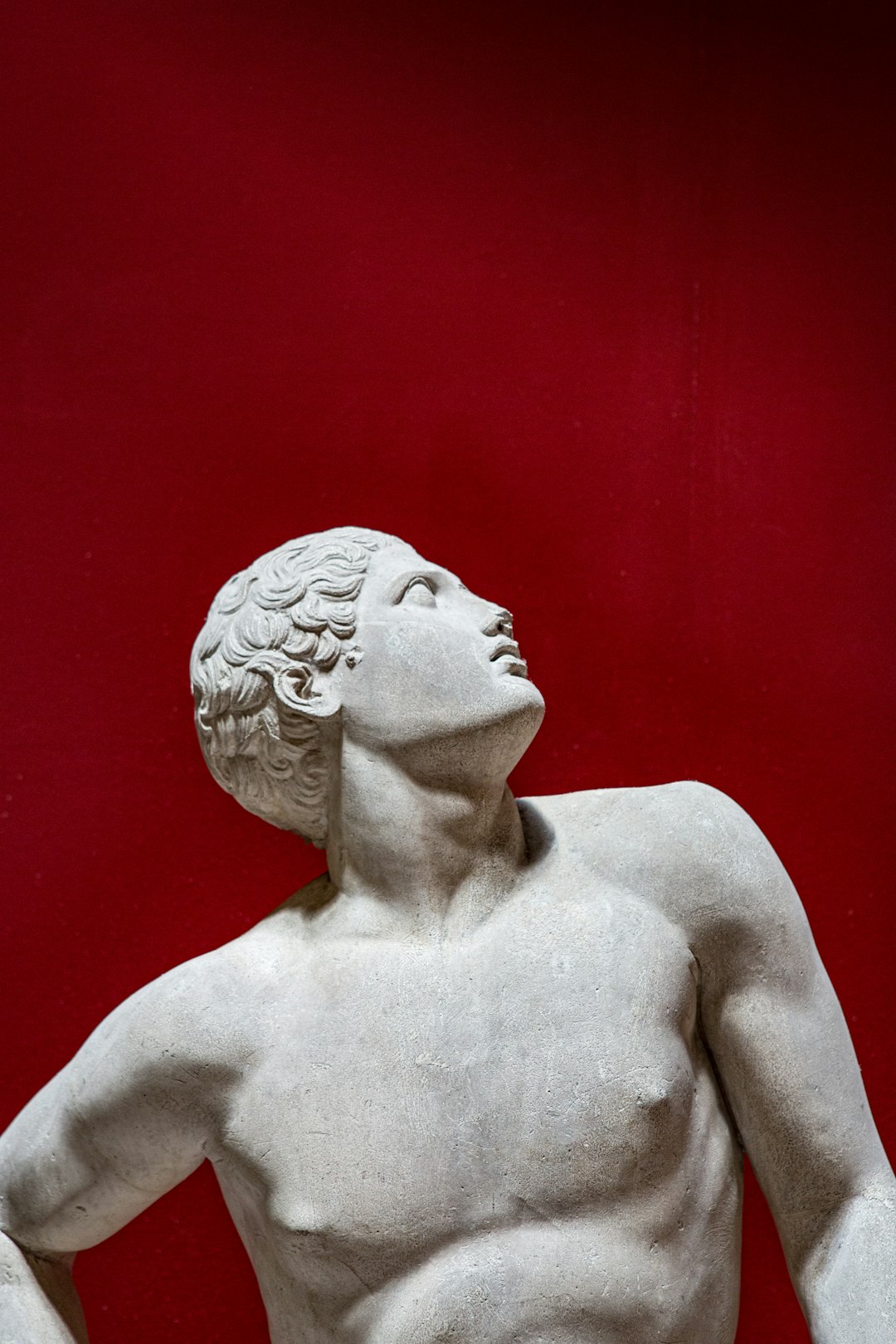 Sculpture
