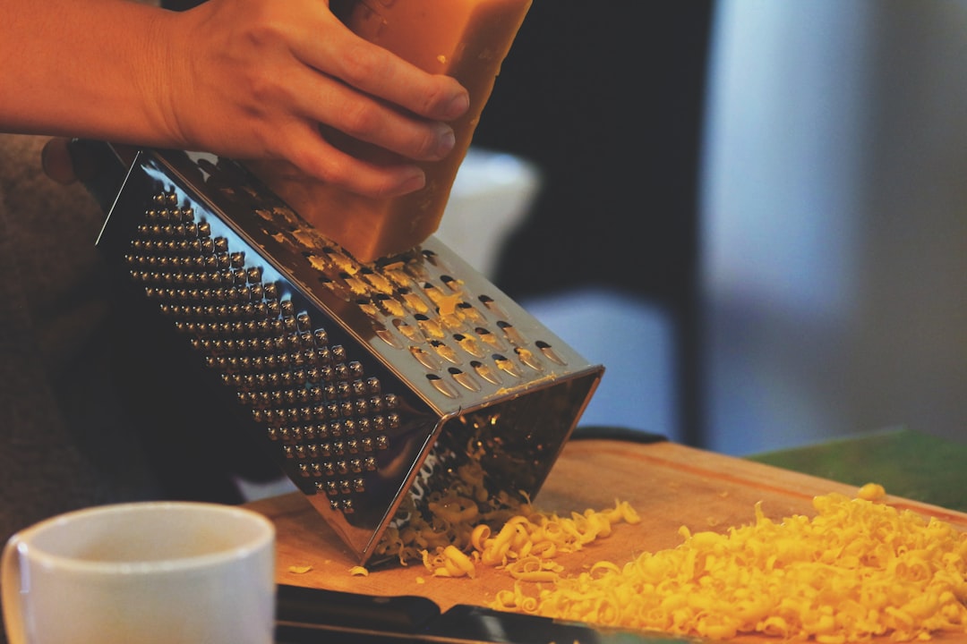 Grate