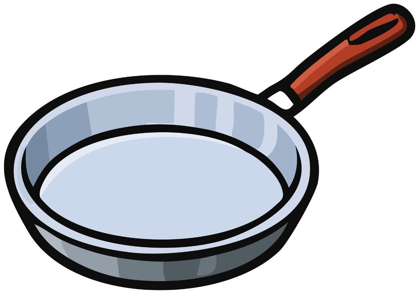 Pan